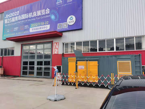麻章发电机租赁-柴油发电机组不及时维护危害大