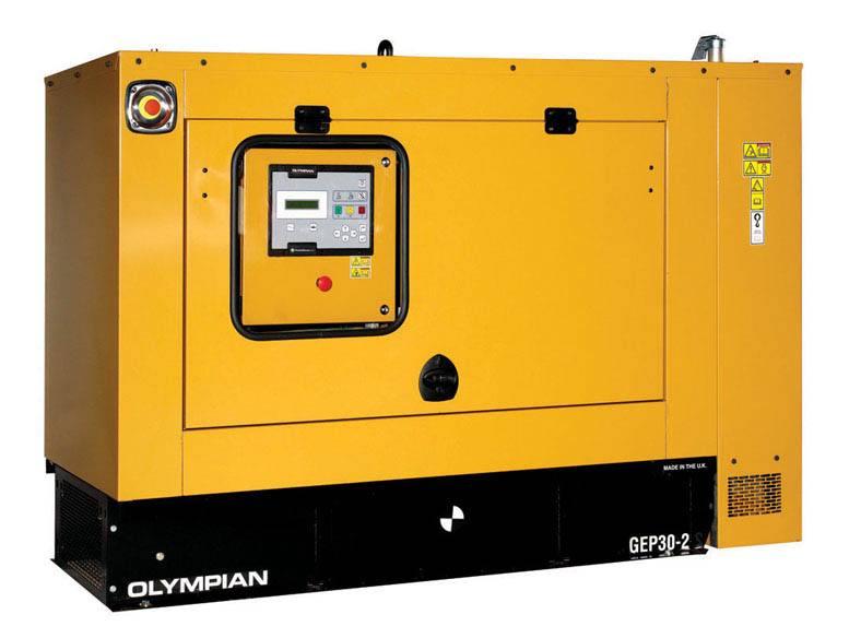 麻章租赁发电机-发电机要注意做好保养工作