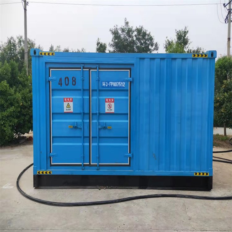 麻章电缆载流量标准中对土壤湿度有哪些具体规定？