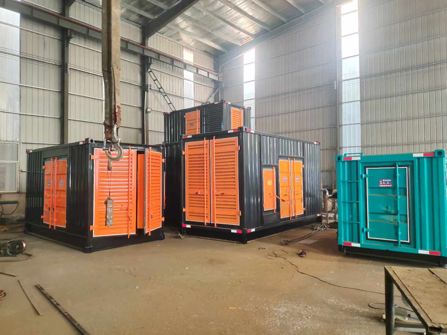 麻章发动机故障灯亮了是什么原因？