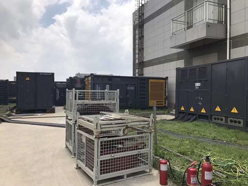 麻章除了定期检查，还有哪些方法可以及时发现接触式转速表探头的磨损？