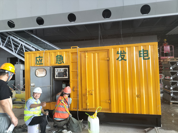 麻章怎样判断空气滤清器是否需要更换？