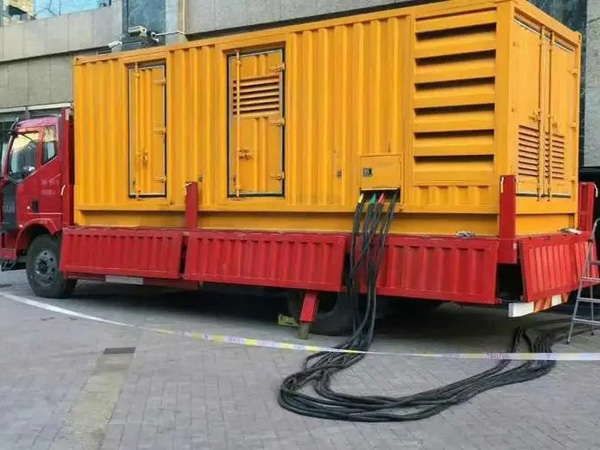 麻章如何确定水冷式机油散热器密封件的规格型号？